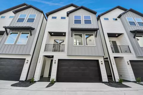 7727 Hammerly Blvd, Houston, TX 77055