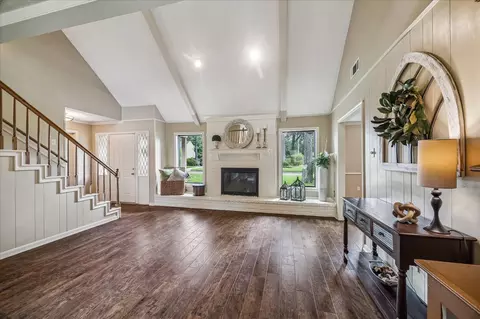 2226 Hidden Creek Dr, Kingwood, TX 77339