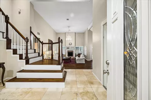 12800 Briar Forest Dr #104, Houston, TX 77077