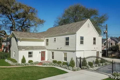 3415 Southmore Blvd, Houston, TX 77004