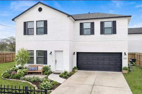 6320 Laura Koppe Rd, Houston, TX 77016