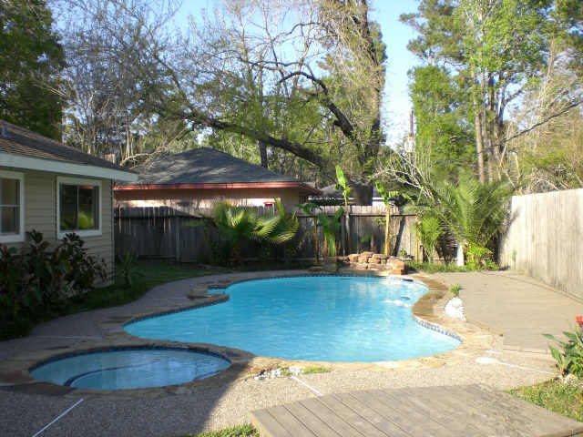 711 Magic Oaks, Spring, TX 77388 photo 1