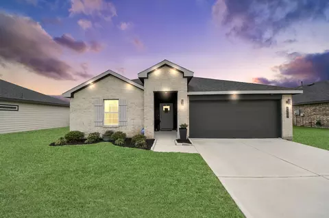 7323 Sunset Creek Dr, Richmond, TX 77469