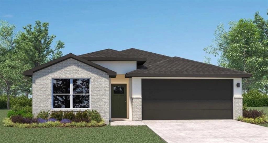 10606 Great Basin Dr