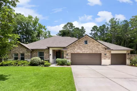 40708 Lost San Saba Ln, Montgomery, TX 77316