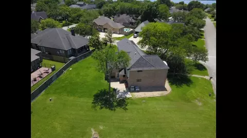View/Area - 7244 Edgewater Dr, Willis, TX 77318 photo 1 of 3