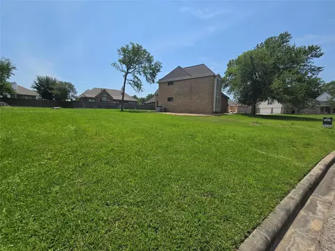 Other - 7244 Edgewater Dr, Willis, TX 77318 photo 1 of 1