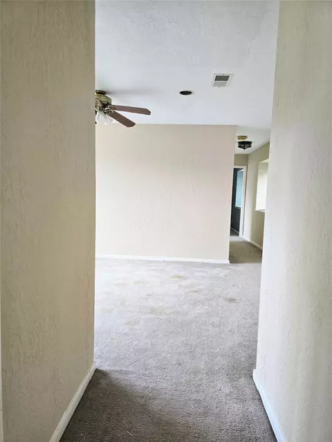 Entry Way - 7244 Edgewater Dr, Willis, TX 77318 photo 1 of 1