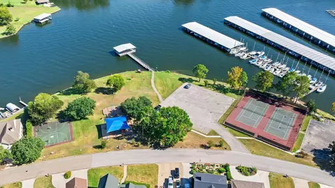 View/Area - 7244 Edgewater Dr, Willis, TX 77318 photo 3 of 3
