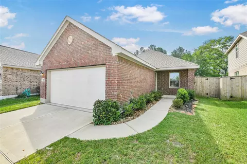 6312 Astoria Park Ln, Porter, TX 77365