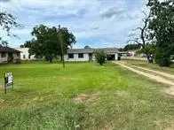 16210 W Bellfort St, Sugar Land, TX 77498