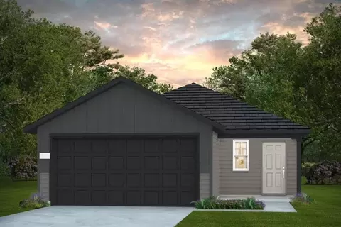 7110 Thomas James Ct, Cove, TX 77523