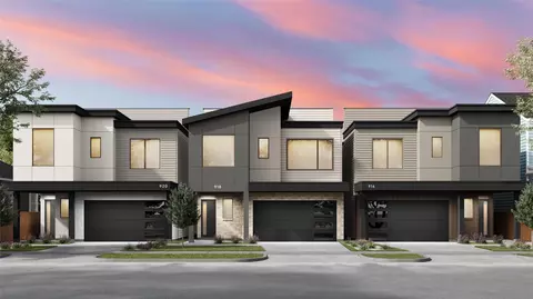 918 Peden St, Houston, TX 77006