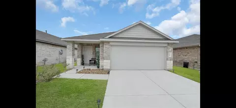 22414 Goose Pasture Ln, Spring, TX 77373