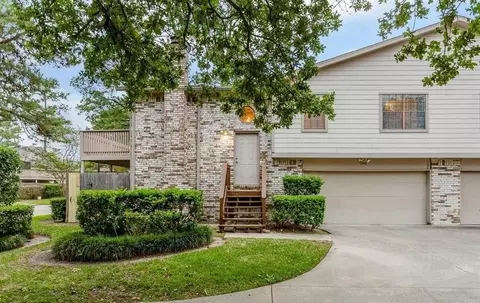7746 Champion Pines Dr #10, Spring, TX 77379