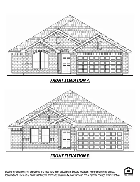 7940 Kastamonu St, Montgomery, TX 77316