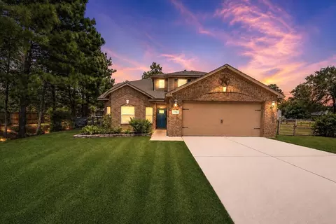 27008 Del Rio Trl W, Magnolia, TX 77355