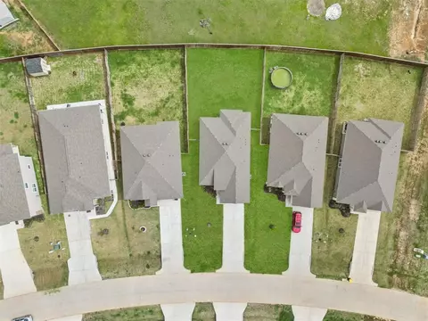 326 Shoreview Dr, Conroe, TX 77303 photo 1
