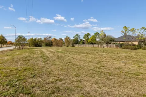 0 Anthony Ln, Pasadena, TX 77505 photo 6