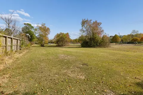 0 Anthony Ln, Pasadena, TX 77505 photo 7