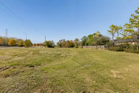 0 Anthony Ln, Pasadena, TX 77505 photo 11