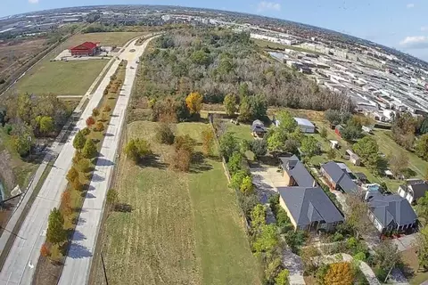 0 Anthony Ln, Pasadena, TX 77505 photo 9