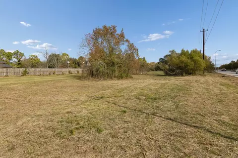 0 Anthony Ln, Pasadena, TX 77505 photo 10