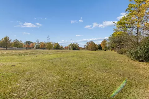 0 Anthony Ln, Pasadena, TX 77505 photo 5