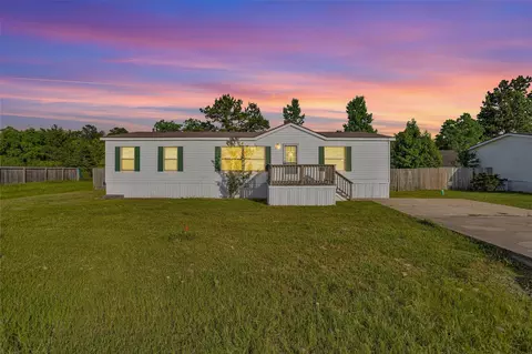 16426 Trenda Ct, Conroe, TX 77306 photo 1