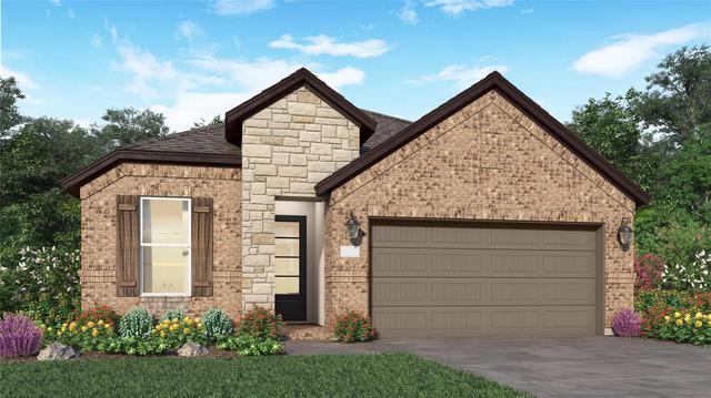 2722 Hidden Gold Ct, League City, TX 77573