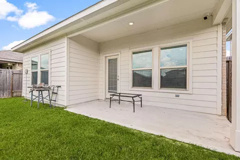 Other - 23119 Rivercane Shadow Trl, Spring, TX 77373 photo 6 of 7