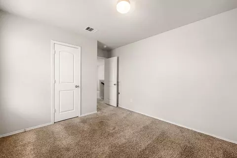 Bedroom - 23119 Rivercane Shadow Trl, Spring, TX 77373 photo 3 of 5