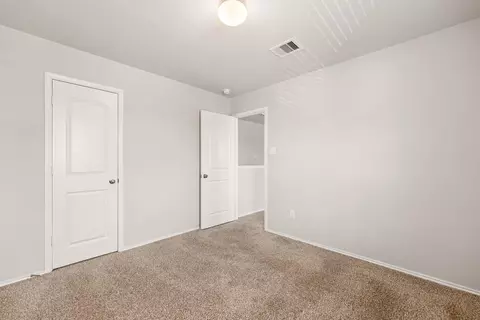 Bedroom - 23119 Rivercane Shadow Trl, Spring, TX 77373 photo 5 of 5
