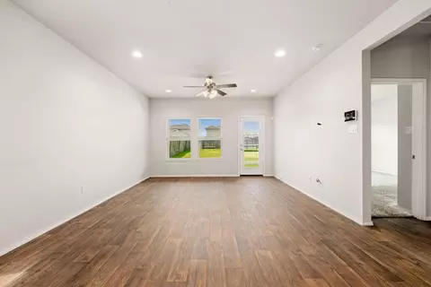 Living - 23119 Rivercane Shadow Trl, Spring, TX 77373 photo 2 of 2