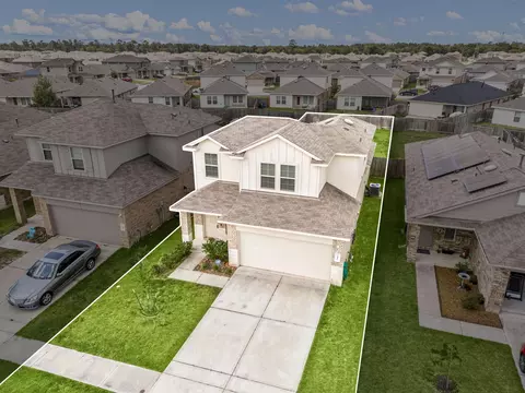 View/Area - 23119 Rivercane Shadow Trl, Spring, TX 77373 photo 3 of 6