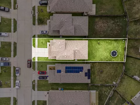 View/Area - 23119 Rivercane Shadow Trl, Spring, TX 77373 photo 1 of 6