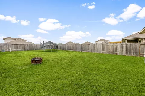 Exterior - 23119 Rivercane Shadow Trl, Spring, TX 77373 photo 1 of 1