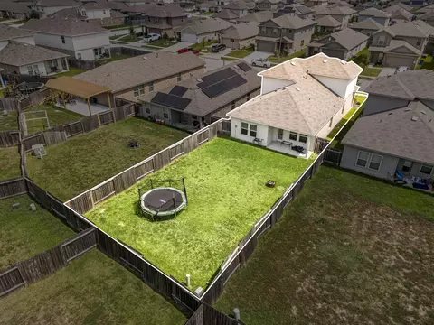 View/Area - 23119 Rivercane Shadow Trl, Spring, TX 77373 photo 2 of 6