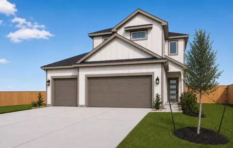 20843 Attalos Stoa Rd, Crosby, TX 77532