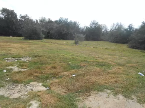 5900 Hiway 6 S Trfy, Hitchcock, TX 77563