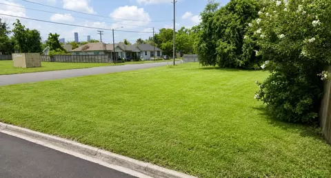 2505 Jones St, Houston, TX 77026
