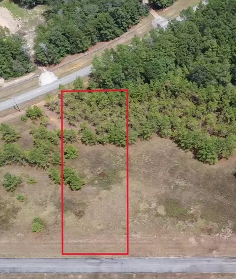 0 Bambi Ct, Cleveland, TX 77328