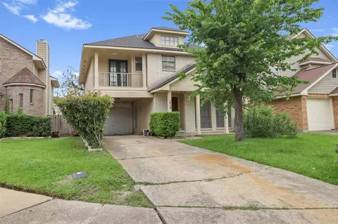 1519 Chertsey Cir, Channelview, TX 77530