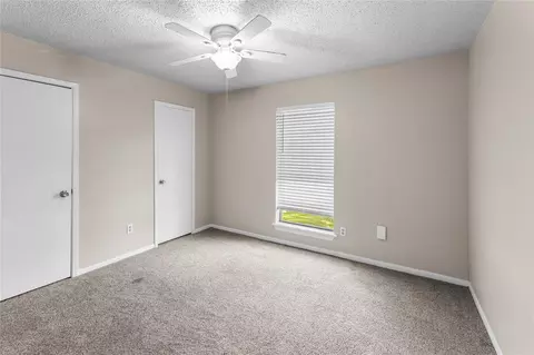 Bedroom - 309 Cole St, Webster, TX 77598 photo 3 of 3