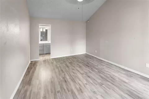 Other - 309 Cole St, Webster, TX 77598 photo 1 of 2