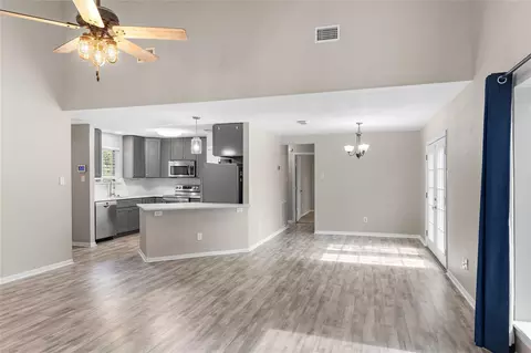 Living - 309 Cole St, Webster, TX 77598 photo 7 of 7
