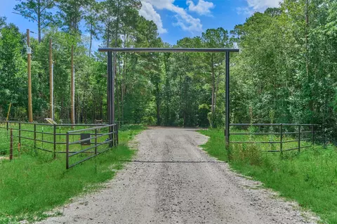 tbd Sharp View Rd, Montgomery, TX 77356 photo 4