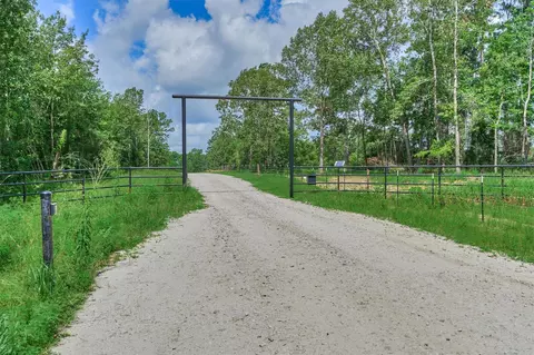 tbd Sharp View Rd, Montgomery, TX 77356 photo 3