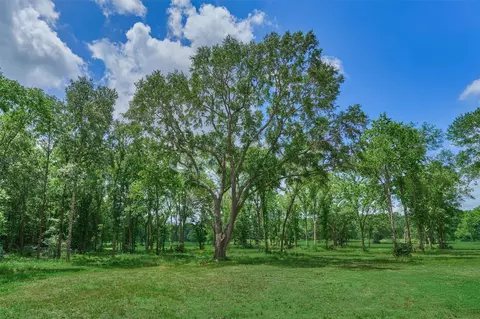 tbd Sharp View Rd, Montgomery, TX 77356 photo 5