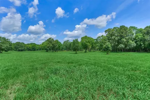tbd Sharp View Rd, Montgomery, TX 77356 photo 14